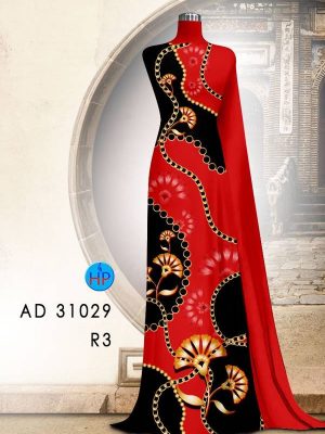 1627877362 327 vai ao dai dep nhat moi ra (6)